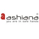 ashianaaaroham