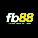 fb88dangnhap0