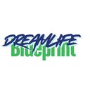 DLBSEOMARKETING