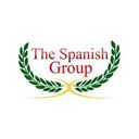 thespanishgroup
