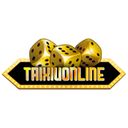 taixiuonline8