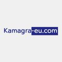 KAMAGRAEU