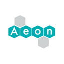 aeoncounseling