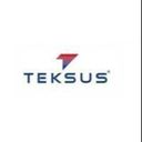 teksuspower