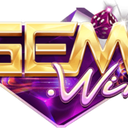 avemarvietnam