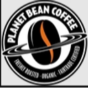 planetbeancoffee