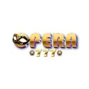 opera777austra