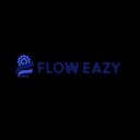 flow Eazy