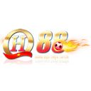 qh88goitcom
