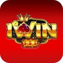 iwinclub9ru
