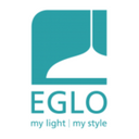 EGLO India