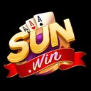 sunwin68cncom1