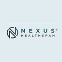 nexushealthspan