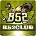 gameb52aclub2