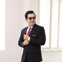 ceonamdanglixi88