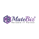 Matebiz-Pvt-Ltd