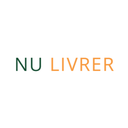nulivrer