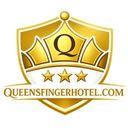 queensfinger