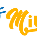 mitomtvnl