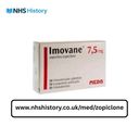 Buy_Zopiclone