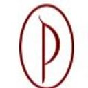 Protocol Institute