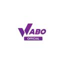 Wabo Asia