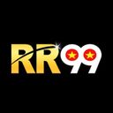 rr99college