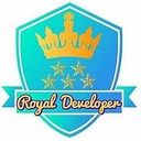 royaldeveloper