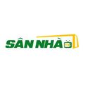 sannhatvnet