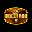 xxocdia88io