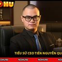 thành văn