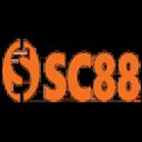 SC88 Trang
