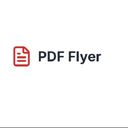 pdfflyer