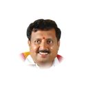 Karnataka Rakshana vedike