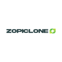 zopicloneplus
