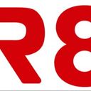 tr88food2