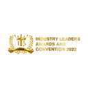 INDUSTRYLEADERS