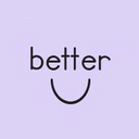 betterucare