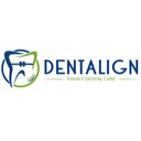 dentalign
