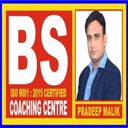 bscomputercenter