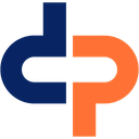 ddpchain12