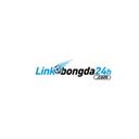 linkbongda24h