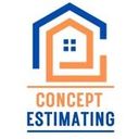 estimation