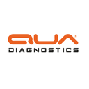 Qua Diagnostics