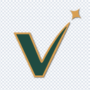 Vanzoo