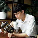 ricomanhhung