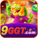 9GGT BET