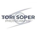torisoper