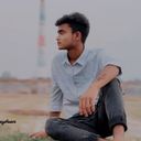 66vtbetcom2