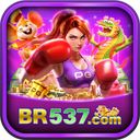 br537betnet